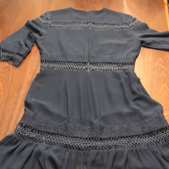 Women’s dress- S - Picture 7 of 10